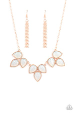 five-dollar-jewelry-prairie-fairytale-rose-gold-paparazzi-accessories