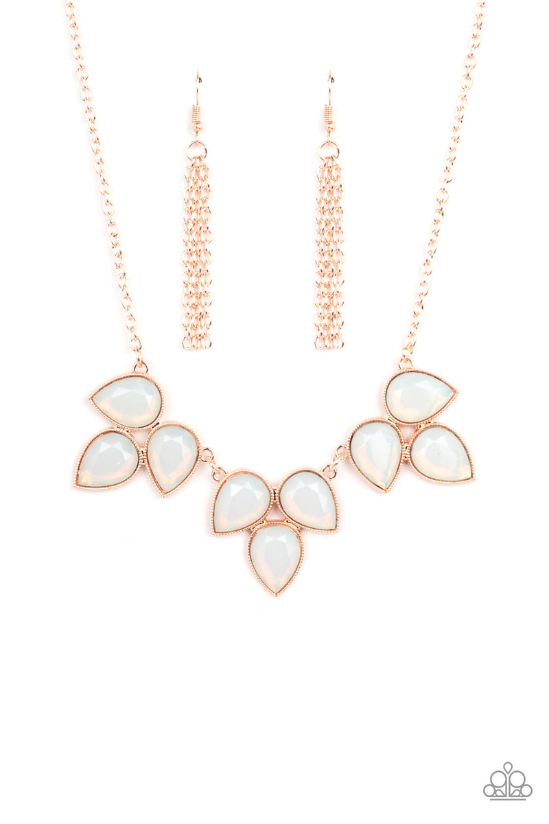 five-dollar-jewelry-prairie-fairytale-rose-gold-paparazzi-accessories