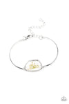 five-dollar-jewelry-prairie-paradise-white-bracelet-paparazzi-accessories