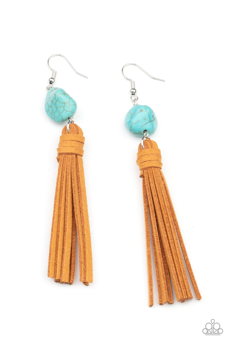 five-dollar-jewelry-all-natural-allure-blue-paparazzi-accessories