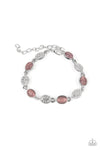 five-dollar-jewelry-stop-and-glow-purple-bracelet-paparazzi-accessories