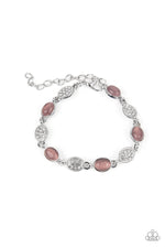 five-dollar-jewelry-stop-and-glow-purple-bracelet-paparazzi-accessories