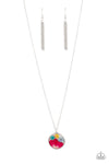 five-dollar-jewelry-eternal-spring-multi-necklace-paparazzi-accessories