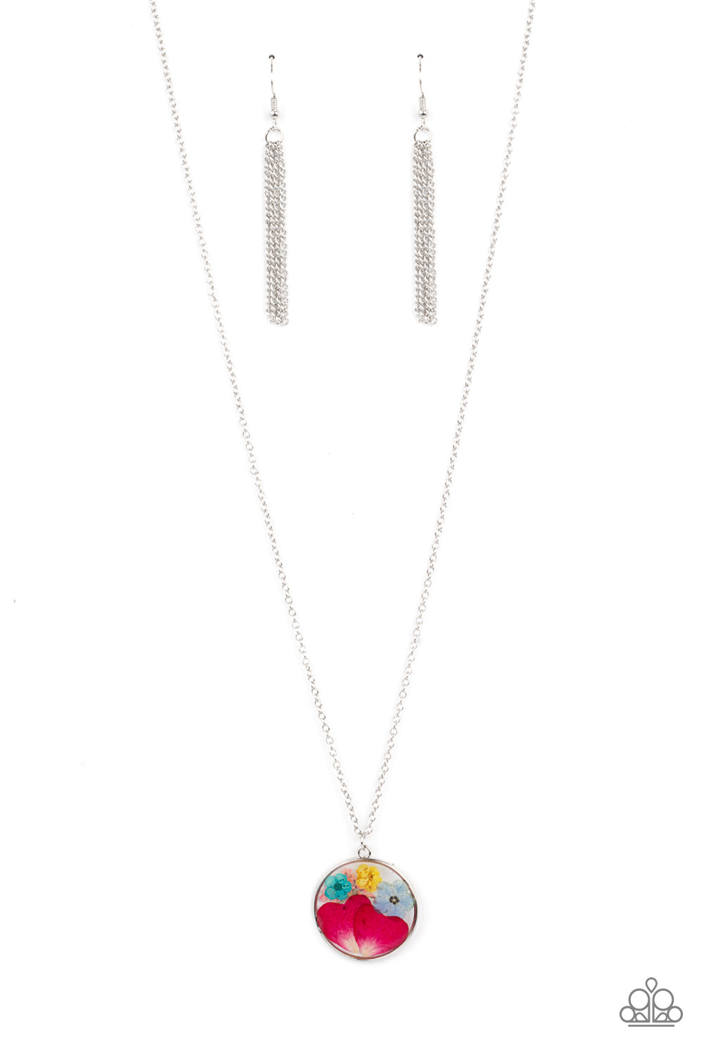 five-dollar-jewelry-eternal-spring-multi-necklace-paparazzi-accessories