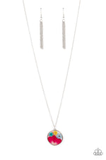 five-dollar-jewelry-eternal-spring-multi-necklace-paparazzi-accessories