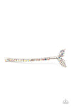 five-dollar-jewelry-deep-dive-multi-hair clip-paparazzi-accessories