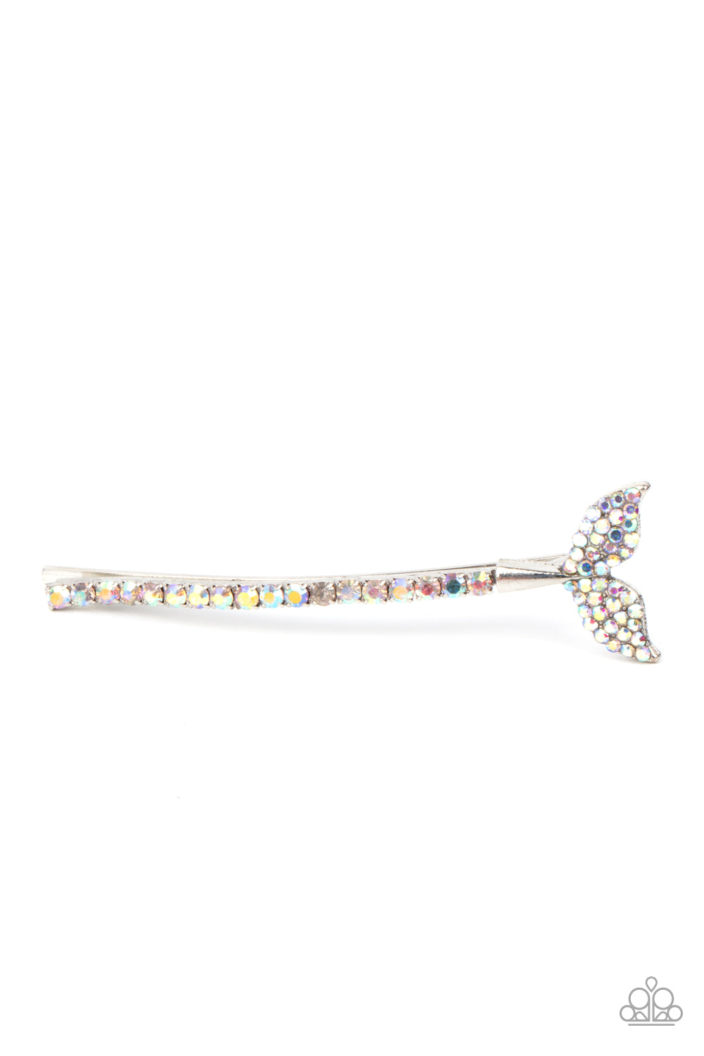 five-dollar-jewelry-deep-dive-multi-hair clip-paparazzi-accessories