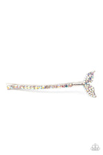 five-dollar-jewelry-deep-dive-multi-hair clip-paparazzi-accessories
