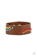 five-dollar-jewelry-harmonic-horizons-multi-bracelet-paparazzi-accessories