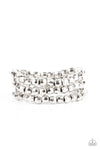 five-dollar-jewelry-magnetically-maven-silver-bracelet-paparazzi-accessories