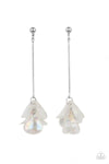 five-dollar-jewelry-white-post-earring-10-441020-paparazzi-accessories