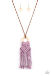 five-dollar-jewelry-crafty-couture-purple-necklace-paparazzi-accessories