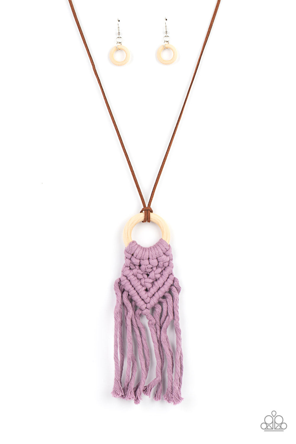 five-dollar-jewelry-crafty-couture-purple-necklace-paparazzi-accessories