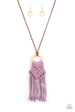 five-dollar-jewelry-crafty-couture-purple-necklace-paparazzi-accessories