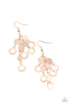 five-dollar-jewelry-im-always-bright-rose-gold-paparazzi-accessories