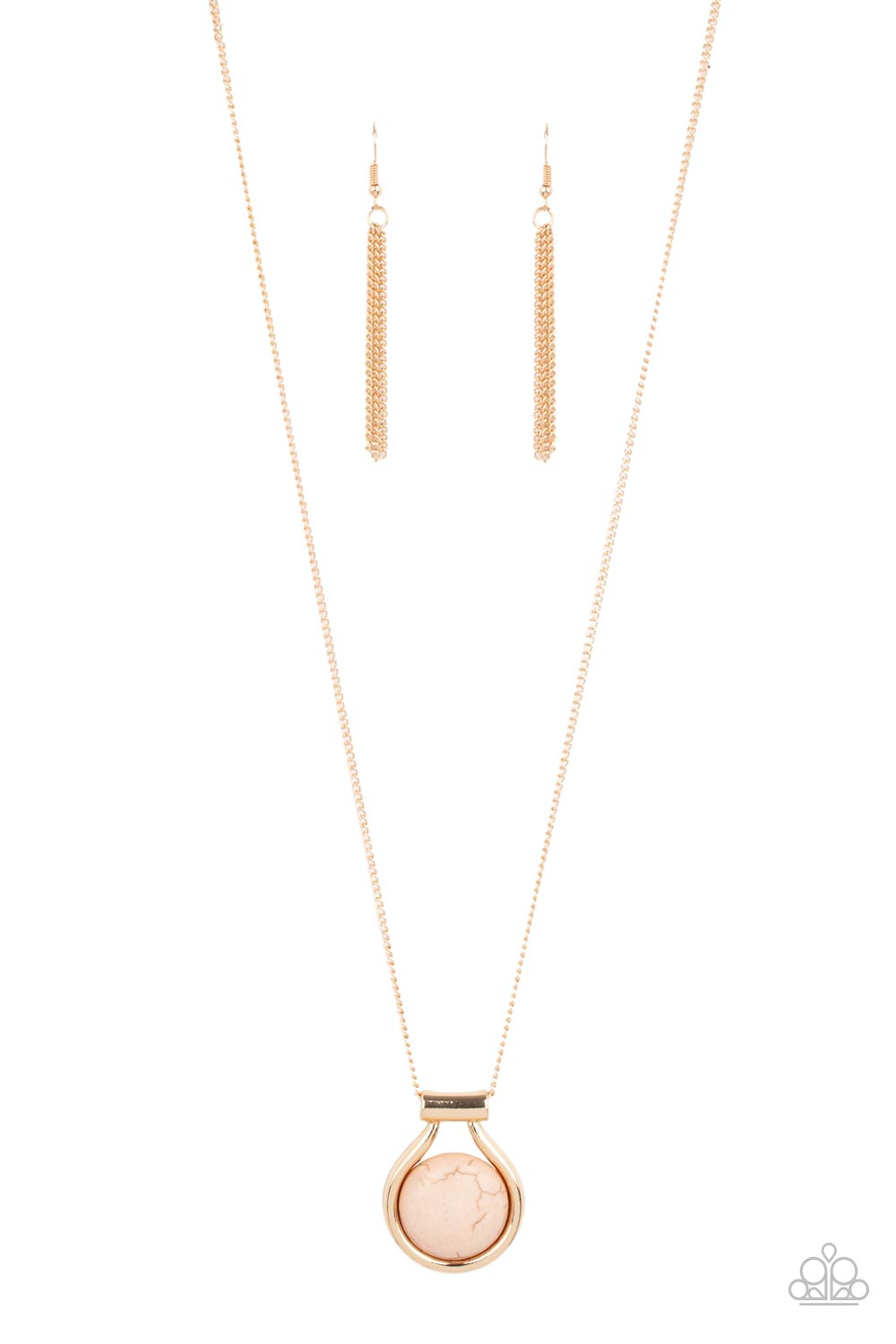 five-dollar-jewelry-patagonian-paradise-brown-paparazzi-accessories