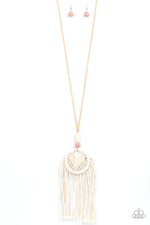 five-dollar-jewelry-desert-dreamscape-pink-necklace-paparazzi-accessories