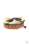 five-dollar-jewelry-far-out-wayfair-green-bracelet-paparazzi-accessories