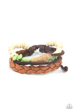 five-dollar-jewelry-far-out-wayfair-green-bracelet-paparazzi-accessories