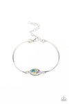 five-dollar-jewelry-farmhouse-fairytale-multi-bracelet-paparazzi-accessories