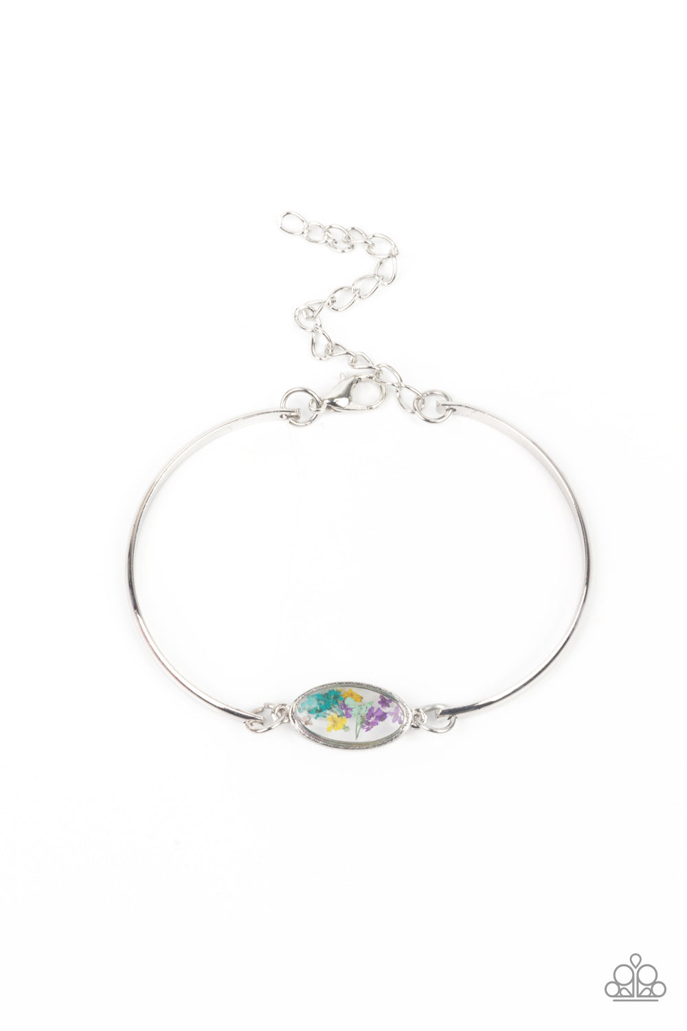 five-dollar-jewelry-farmhouse-fairytale-multi-bracelet-paparazzi-accessories