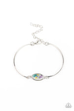 five-dollar-jewelry-farmhouse-fairytale-multi-bracelet-paparazzi-accessories