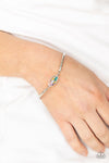 Farmhouse Fairytale - Multi Bracelet - Paparazzi Accessories