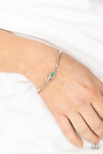 Farmhouse Fairytale - Multi Bracelet - Paparazzi Accessories