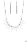 five-dollar-jewelry-ice-age-intensity-white-paparazzi-accessories