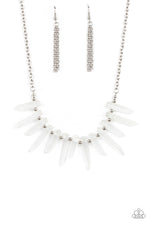 five-dollar-jewelry-ice-age-intensity-white-paparazzi-accessories