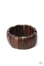 five-dollar-jewelry-raise-the-barbados-brown-bracelet-paparazzi-accessories