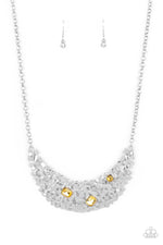 five-dollar-jewelry-fabulously-fragmented-yellow-paparazzi-accessories