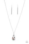 five-dollar-jewelry-pop-goes-the-perennial-purple-necklace-paparazzi-accessories