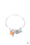 five-dollar-jewelry-root-and-ranch-multi-bracelet-paparazzi-accessories