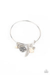 five-dollar-jewelry-root-and-ranch-white-bracelet-paparazzi-accessories