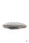 five-dollar-jewelry-featherlight-fashion-silver-bracelet-paparazzi-accessories