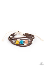 five-dollar-jewelry-homespun-radiance-multi-bracelet-paparazzi-accessories
