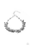 five-dollar-jewelry-twinkly-twilight-silver-bracelet-paparazzi-accessories