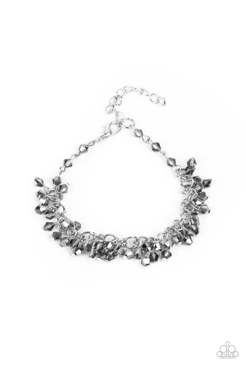 five-dollar-jewelry-twinkly-twilight-silver-bracelet-paparazzi-accessories