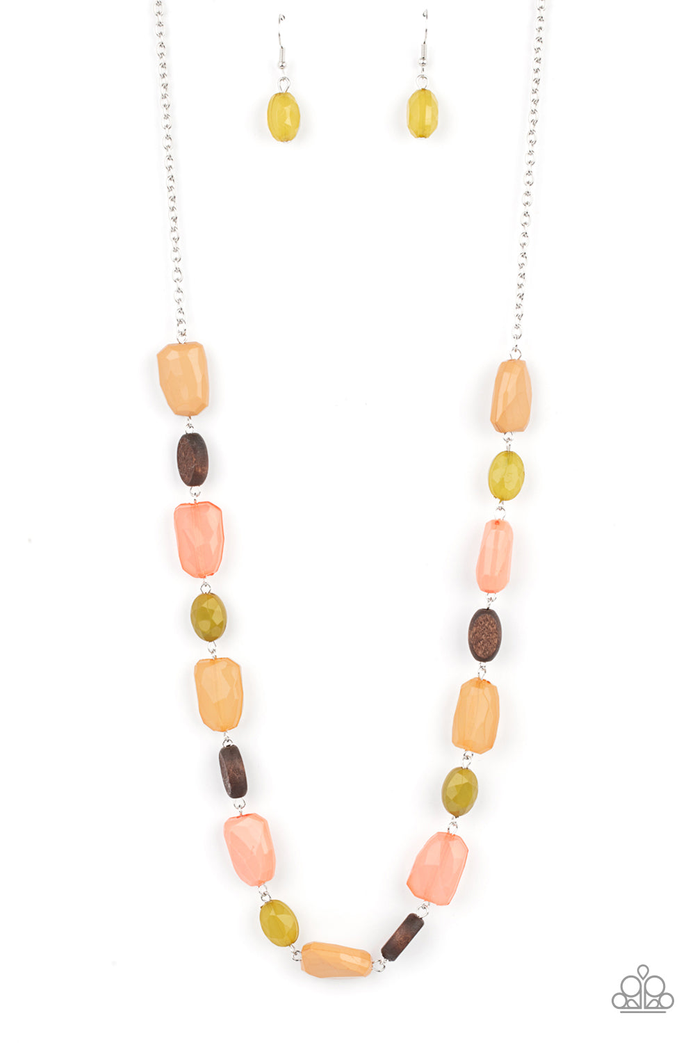 five-dollar-jewelry-meadow-escape-multi-necklace-paparazzi-accessories