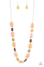 five-dollar-jewelry-meadow-escape-multi-necklace-paparazzi-accessories