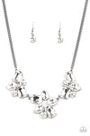 five-dollar-jewelry-galactic-goddess-black-necklace-paparazzi-accessories