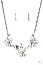 five-dollar-jewelry-galactic-goddess-black-necklace-paparazzi-accessories