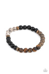 five-dollar-jewelry-petrified-powerhouse-multi-bracelet-paparazzi-accessories