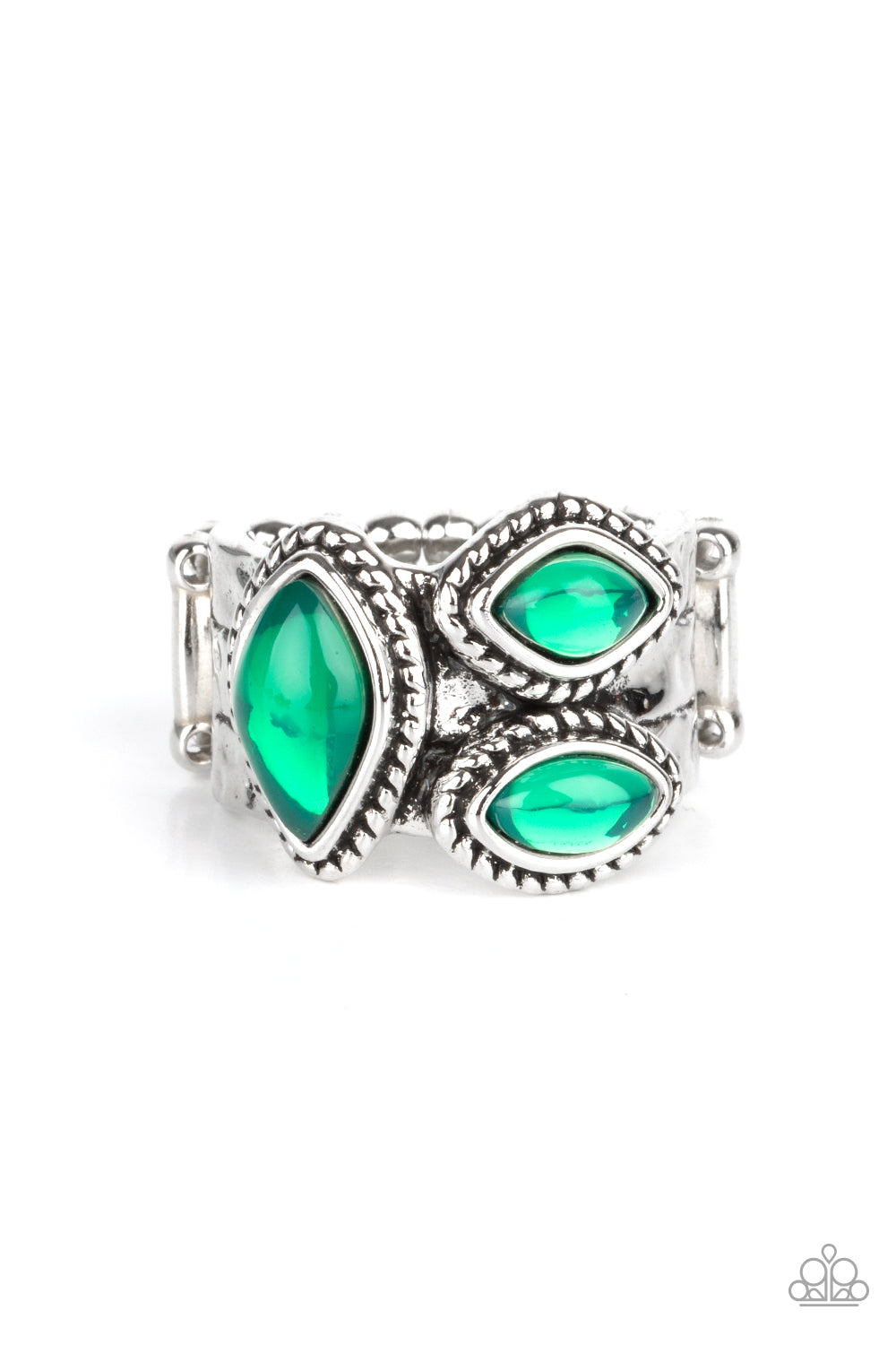 five-dollar-jewelry-the-charisma-collector-green-ring-paparazzi-accessories