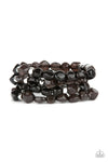 five-dollar-jewelry-nice-glowing-black-paparazzi-accessories