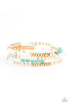 five-dollar-jewelry-infinitely-dreamy-gold-bracelet-paparazzi-accessories