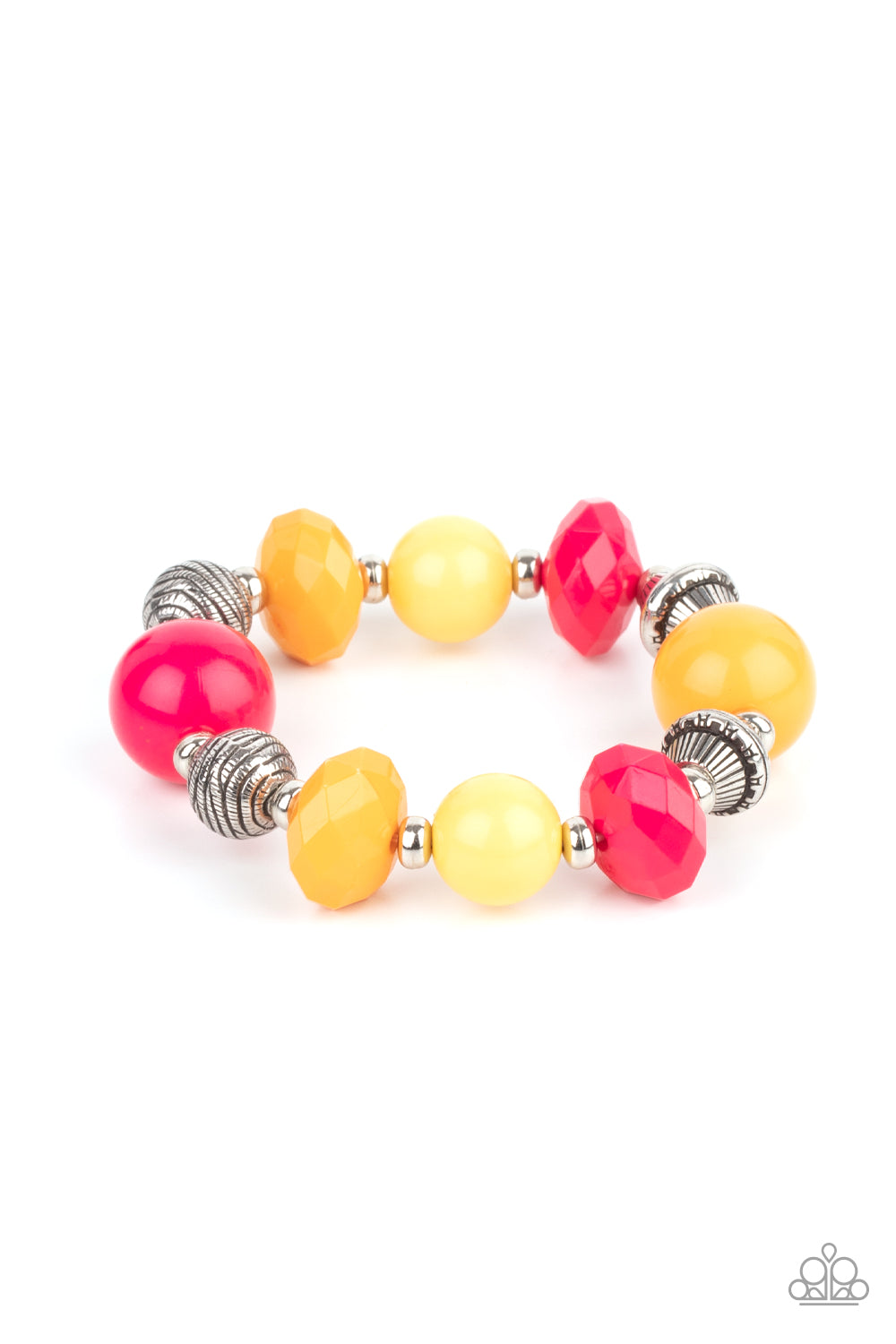 five-dollar-jewelry-day-trip-discovery-multi-bracelet-paparazzi-accessories