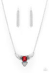 five-dollar-jewelry-you-the-talisman-red-paparazzi-accessories