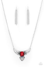 five-dollar-jewelry-you-the-talisman-red-paparazzi-accessories